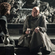 Both the leak and the cover-up seem like the kind of thing Varys would do (Photo: HBO, Helen Sloan)